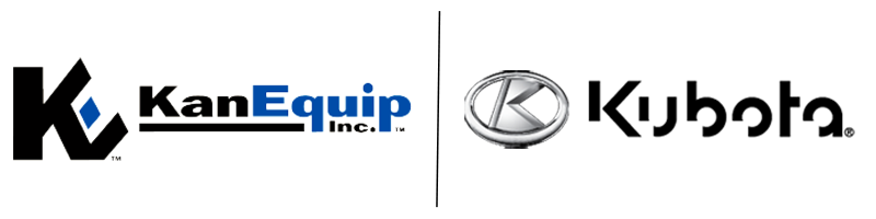 KanEquip